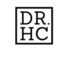 Dr. Hc Organic Coupons