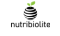 nutribiolite-coupons