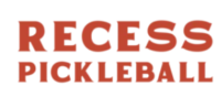 Recess Pickleball Coupons