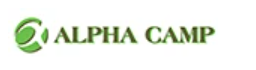 alpha-camp-coupons