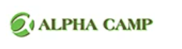 Alpha Camp Coupons