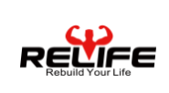 relifesports-coupons