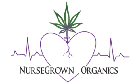 NurseGrown Coupons