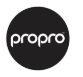 proproperformance-coupons