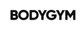 BodyGym Fitness Coupons