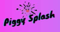 Piggy-splash.fr Coupons