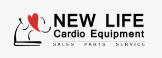 new-life-cardio-equipment-coupons