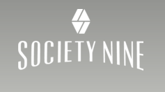 society-nine-coupons