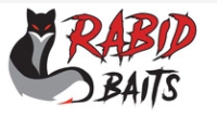 Rabid Baits Coupons