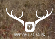 Freedom USA Sales Coupons