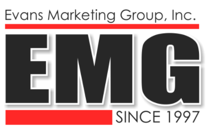 Evans Marketing Group Coupons