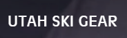 Utah Ski Gear Coupons