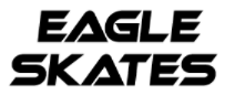 eagleskates-coupons