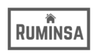 Ruminsa Coupons