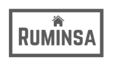 ruminsa-coupons