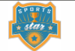 Sports Star Books Coupons
