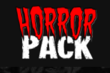 Horror Pack Coupons