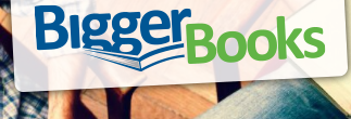 biggerbooks-coupons