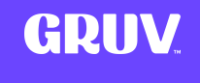 GRUV Coupons