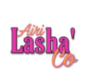 AiriLasha Co Coupons