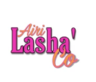airilasha-co-coupons