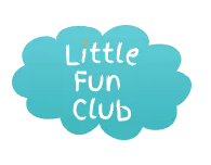 little-fun-club-coupons