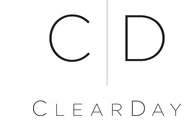 Clear Day Media Group Coupons