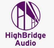 HighBridge Audio Coupons