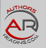 authors-reading-coupons