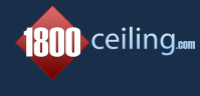 1800ceiling-coupons