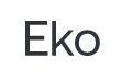 eko-devices-coupons
