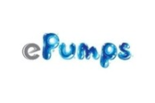 EPumps Coupons