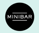 Minibar Coupons