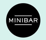 minibar-coupons