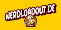 Nerdloadout.de Coupons