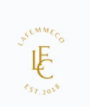 lafemmeco-coupons