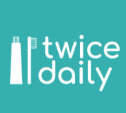 shop-twicedaily-co-uk-coupons