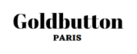 Goldbutton Paris Coupons