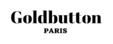 goldbutton-paris-coupons
