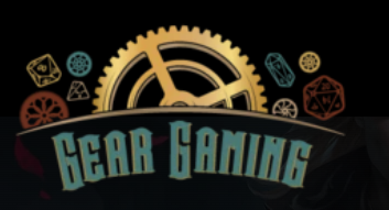 Gear Gaming Bentonville Coupons