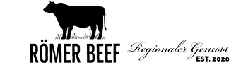 Romer Beef Coupons