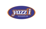 Yazzii Coupons