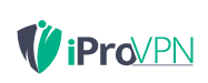 IProVPN Coupons