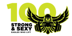 100-strong-sexy