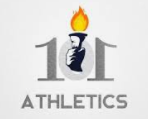 101 Athlete Coupons