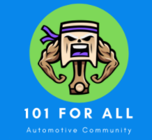 101forall-coupons