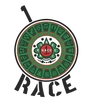 1raceforever Coupons