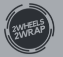 2Wheels2wrap Coupons