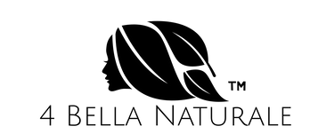 4 Bella Naturale Hair Care Coupons