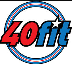 40fit-coupons